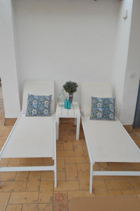 Isg Apartments Precioso Atico Con Terraza Privada En El Centro إشبيلية المظهر الخارجي الصورة